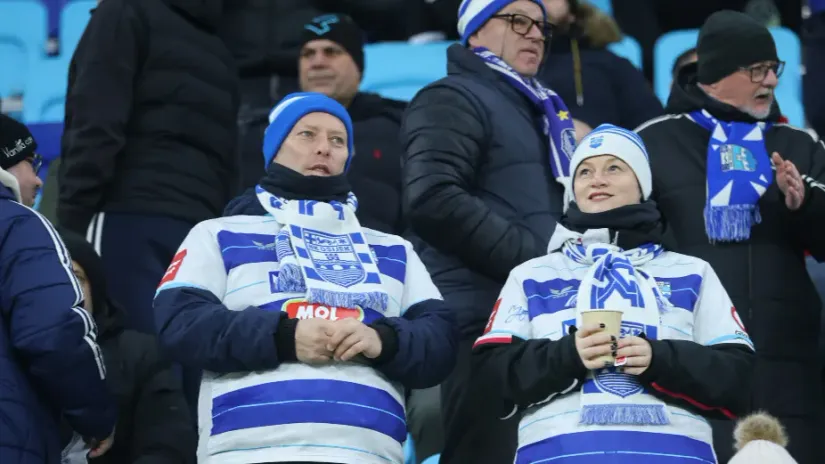 Davor Javorovic/Pixsell