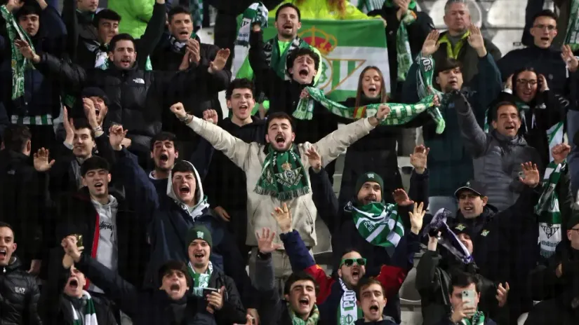 REUTERS/Alexandros Avramidis