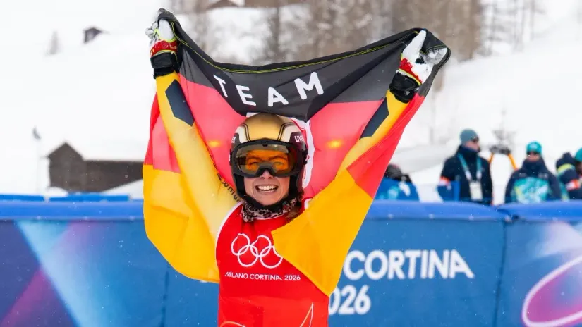  Photo: Zabulon Laurent/ABACA/ABACA