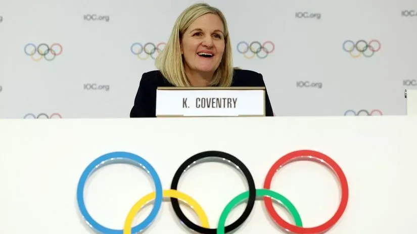 REUTERS/Louisa Gouliamaki