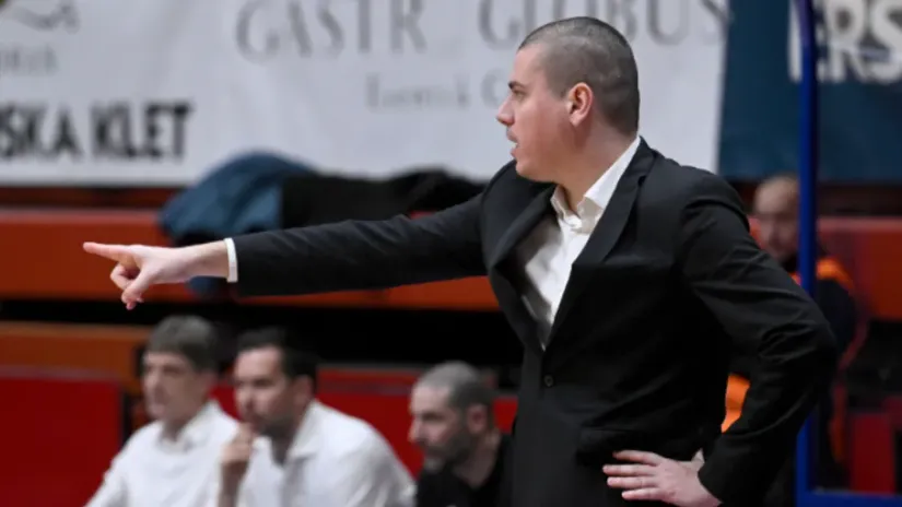 Marko Lukunic/PIXSELL