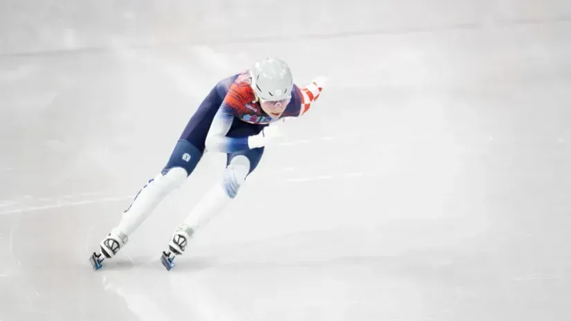 Jumeau Alexis/ABACA/ABACA