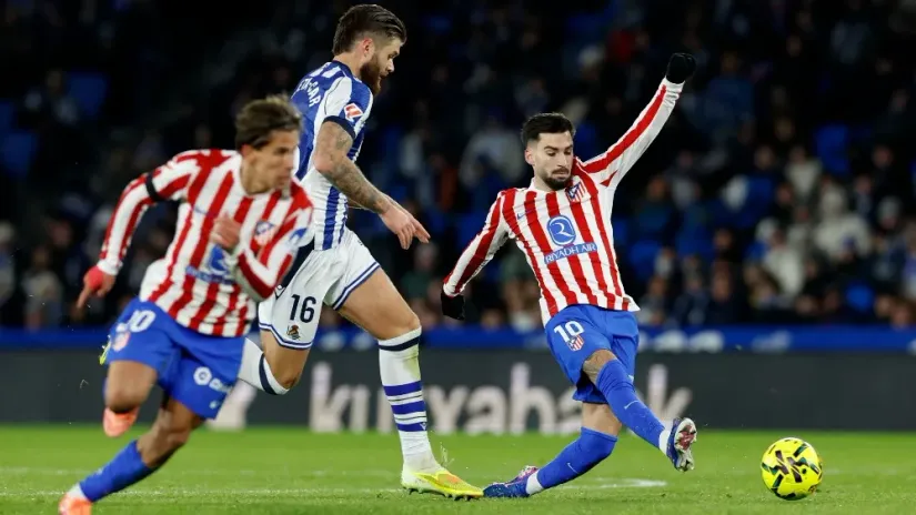 REUTERS/Vincent West