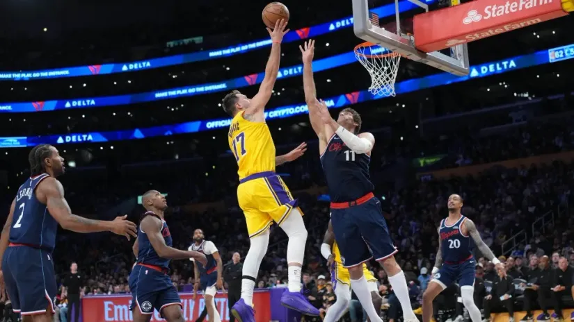 Mandatory Credit: Kirby Lee-Imagn Images