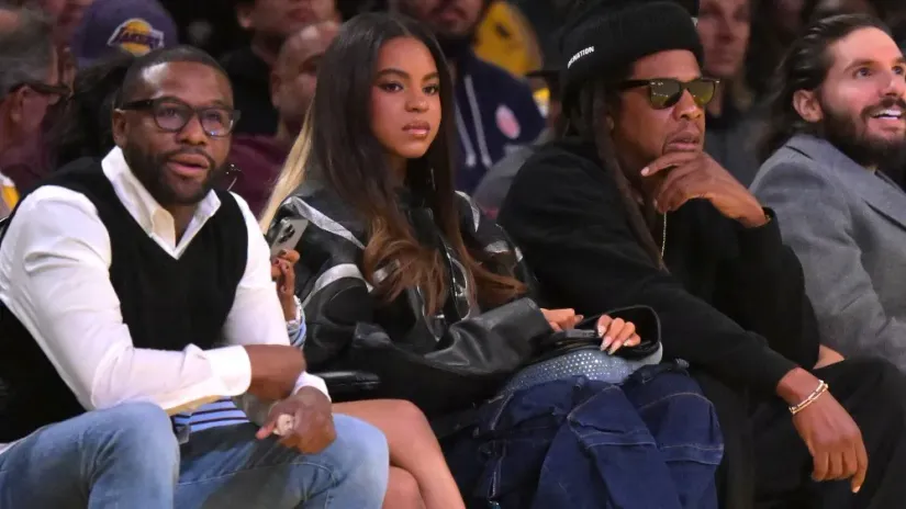  Jayne Kamin-Oncea-Imagn Images