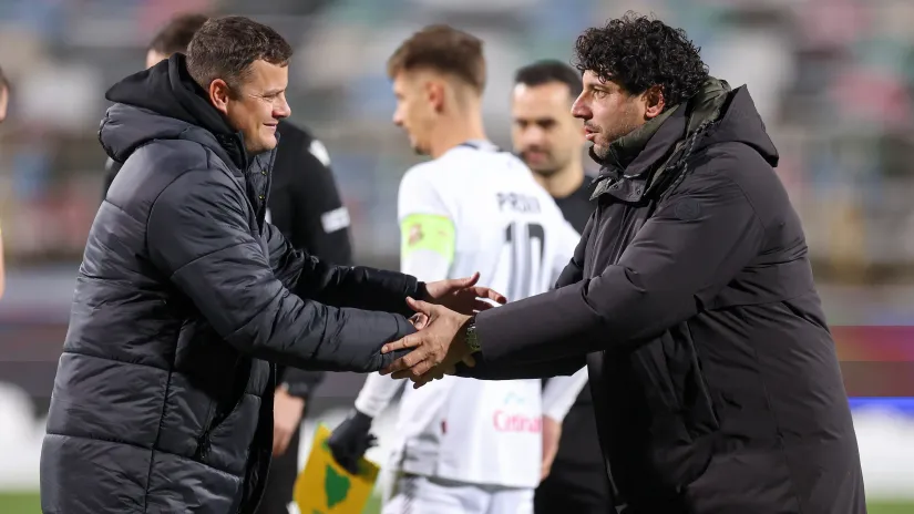 Matija Habljak/PIXSELL