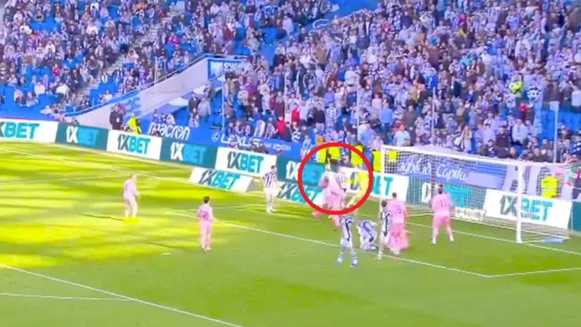 Screenshot/Arena Sport