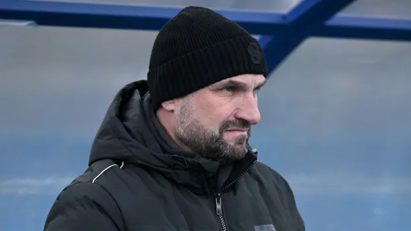 Marko Lukunic/Pixsell