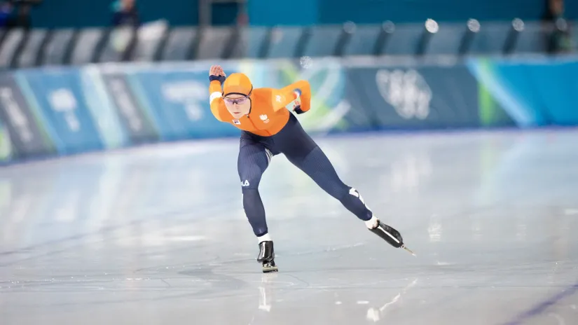 Jumeau Alexis/ABACA/ABACA