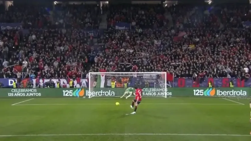 Screenshot/Arena Sport