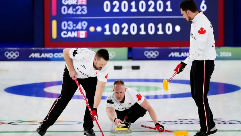  Andrew Milligan/PRESS ASSOCIATION