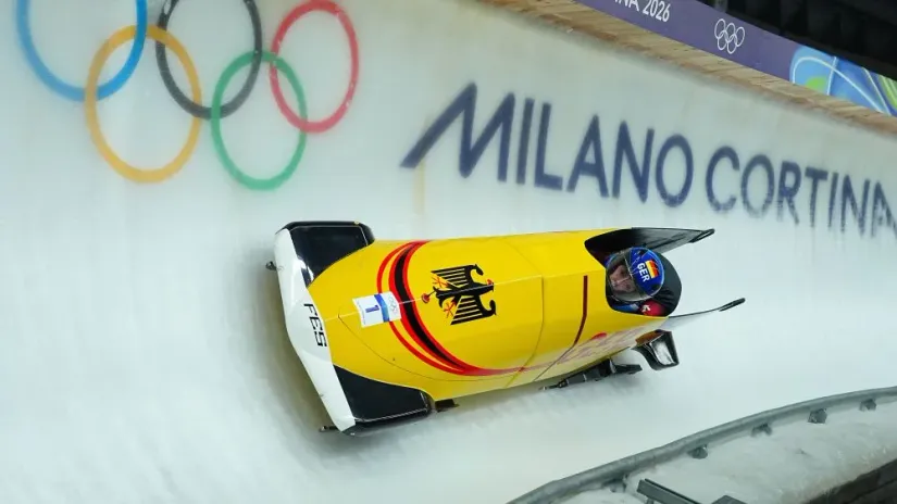 Michael Kappeler/DPA