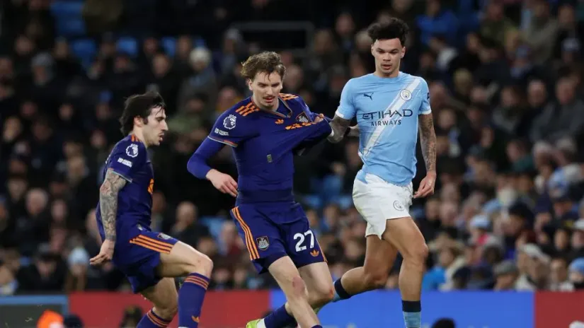 REUTERS/Scott Heppell 