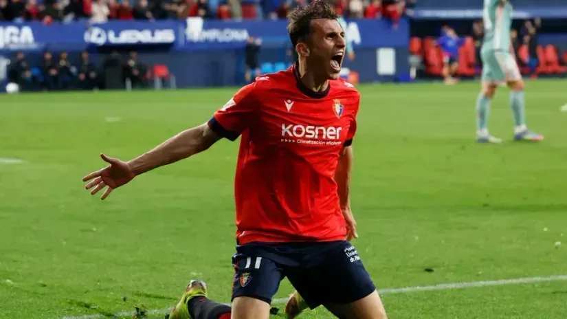 REUTERS/Vincent West