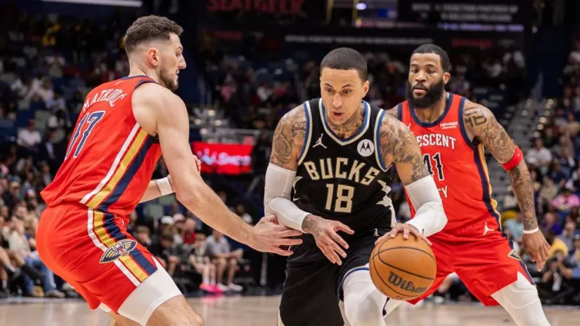 Stephen Lew-Imagn Images