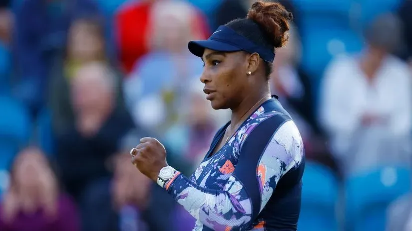 Reuters/Andrew Boyers