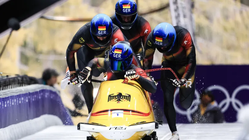 Luciano Maria Bisi/IPA Sport / ipa-agency.net/IPA