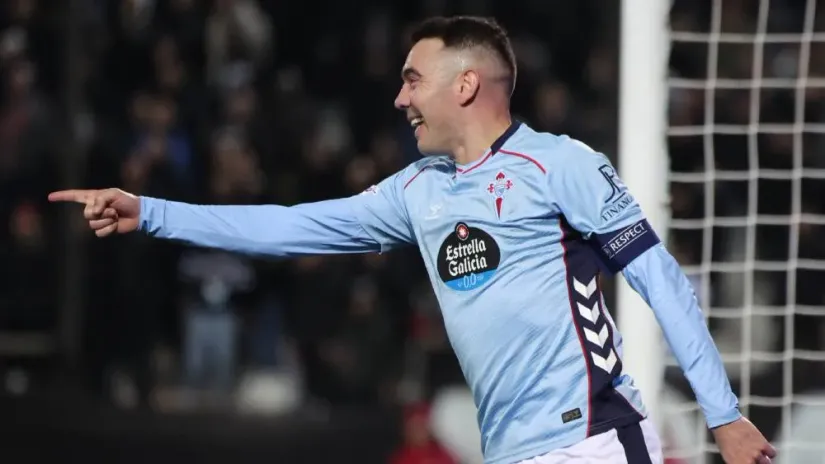 REUTERS/Alexandros Avramidis