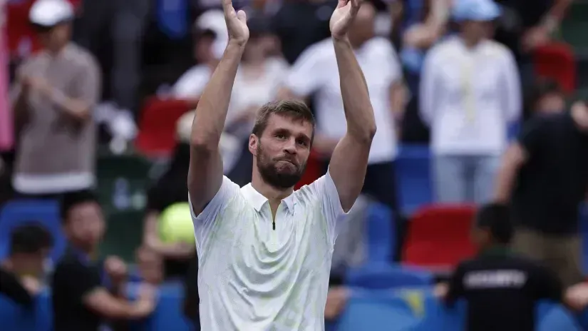 REUTERS/Tingshu Wang