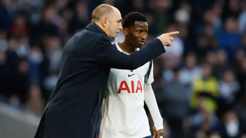 Action Images via Reuters/Peter Cziborra 