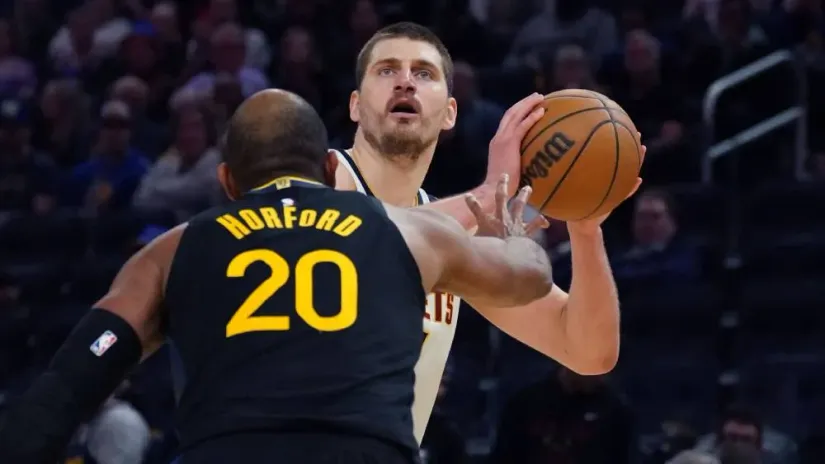 David Gonzales-Imagn Images