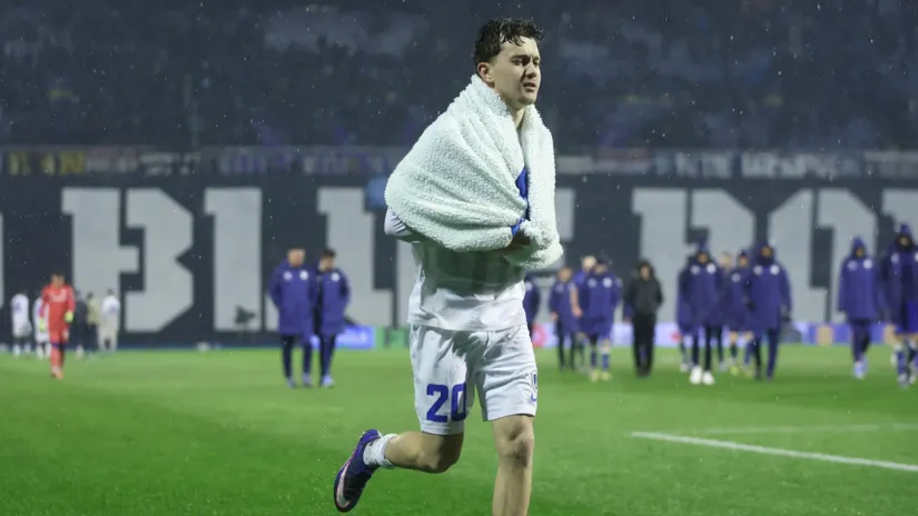 Goran Stanzl/Pixsell