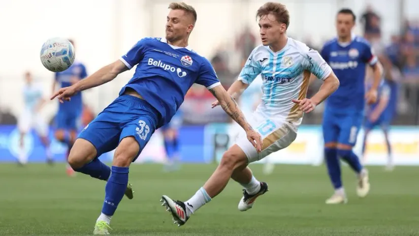 Nel Pavletic/PIXSELL