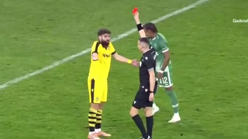 Screenshot/Sportklub