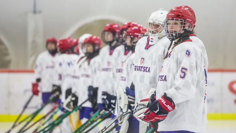 Slavko Midzor/PIXSELL