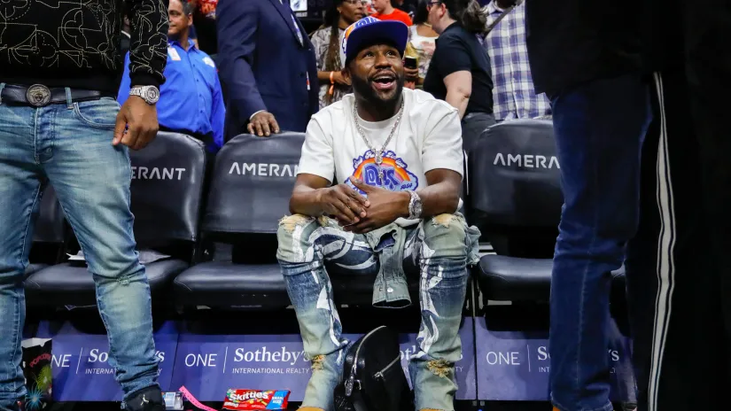 Sam Navarro-USA TODAY Sports