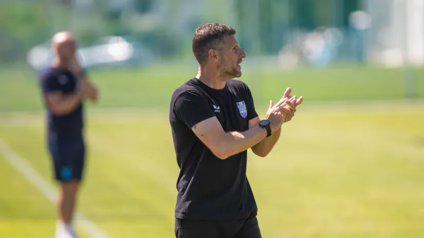 Borna Jakšić/Pixsell