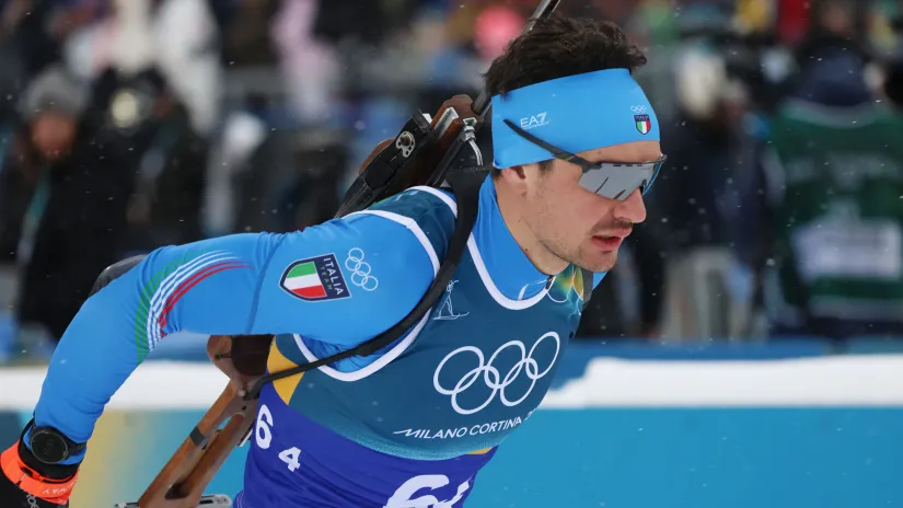  Felice Calabro' / ipa-agency.net/IPA