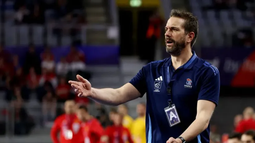 REUTERS/Antonio Bronic