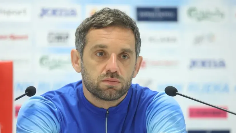 Nel Pavletic/PIXSELL