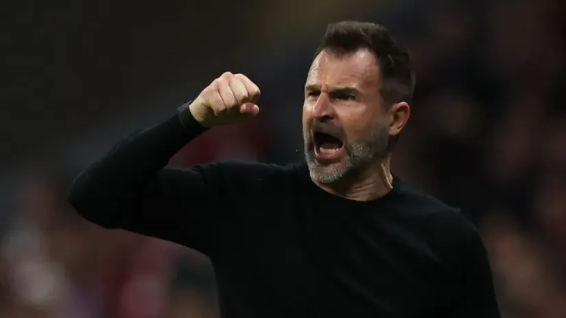  REUTERS/Violeta Santos Moura