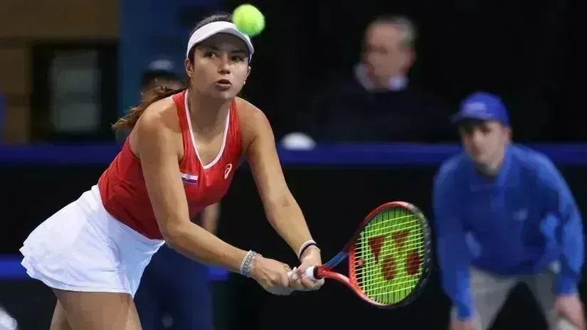 Foto: Nel Pavletić/Pixsell