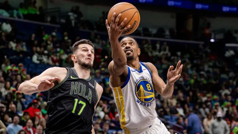 Stephen Lew-Imagn Images