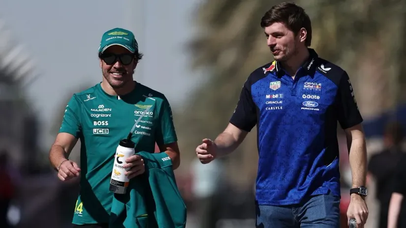 REUTERS/Hamad I Mohammed