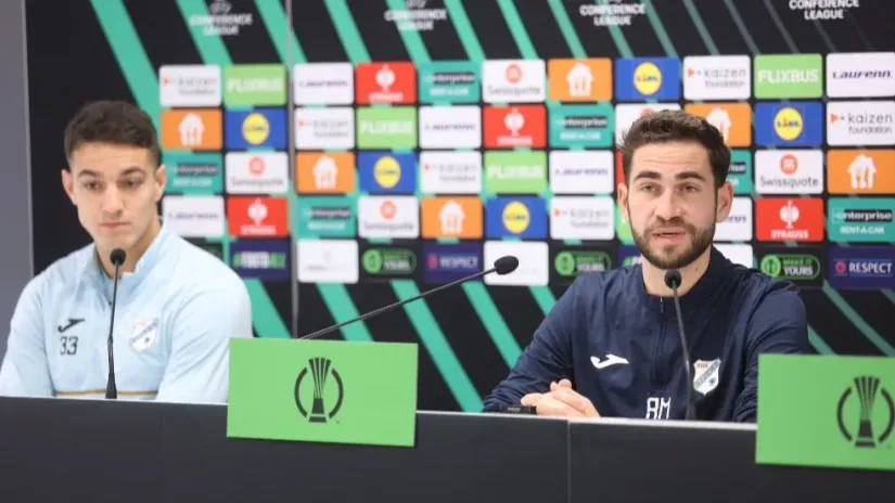 Nel Pavletic/PIXSELL