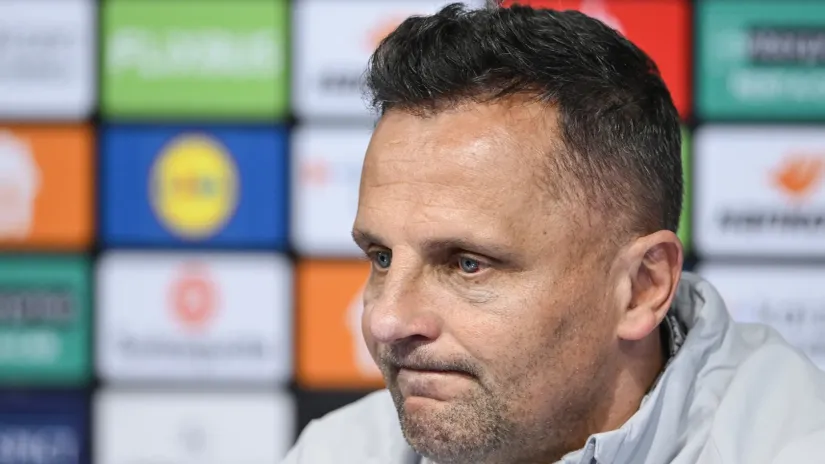 Slavko Midžor/Pixsell