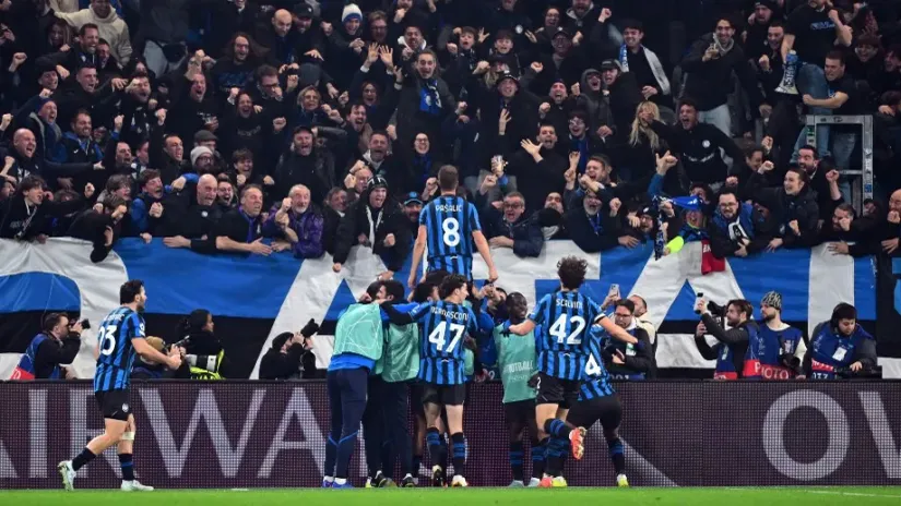 REUTERS/Daniele Mascolo