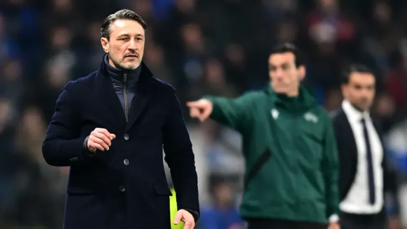 REUTERS/Daniele Mascolo