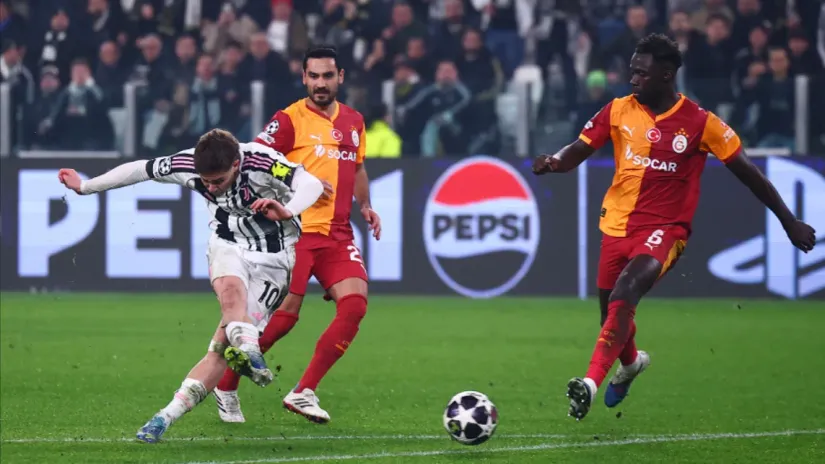 REUTERS/Guglielmo Mangiapane