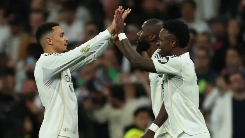 REUTERS/Violeta Santos Moura