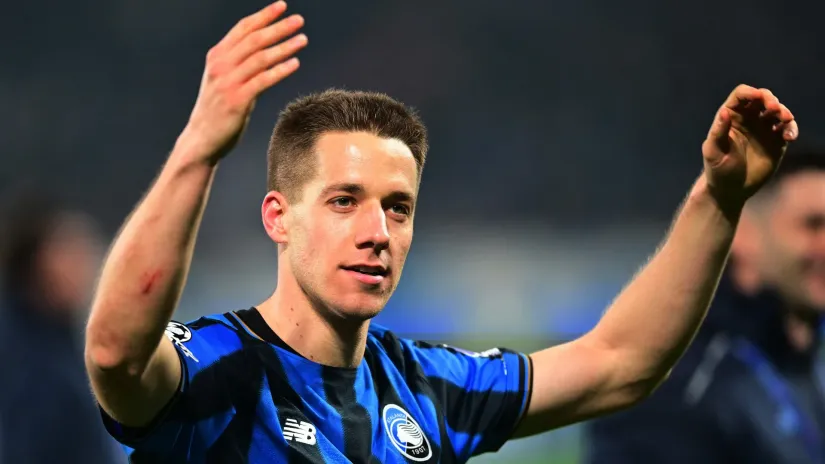 REUTERS/Daniele Mascolo