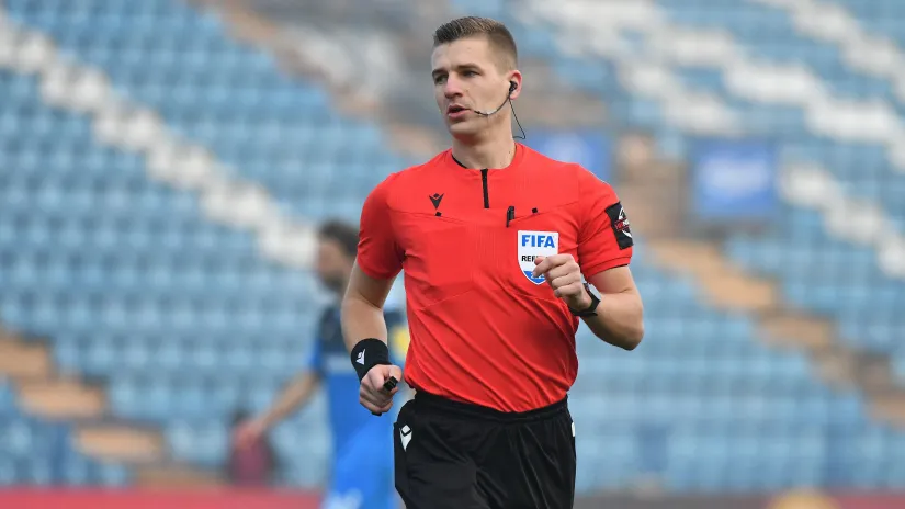 Vjeran Zganec Rogulja/PIXSELL