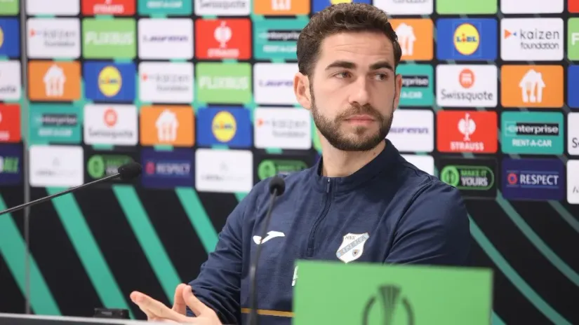 Nel Pavletic/PIXSELL