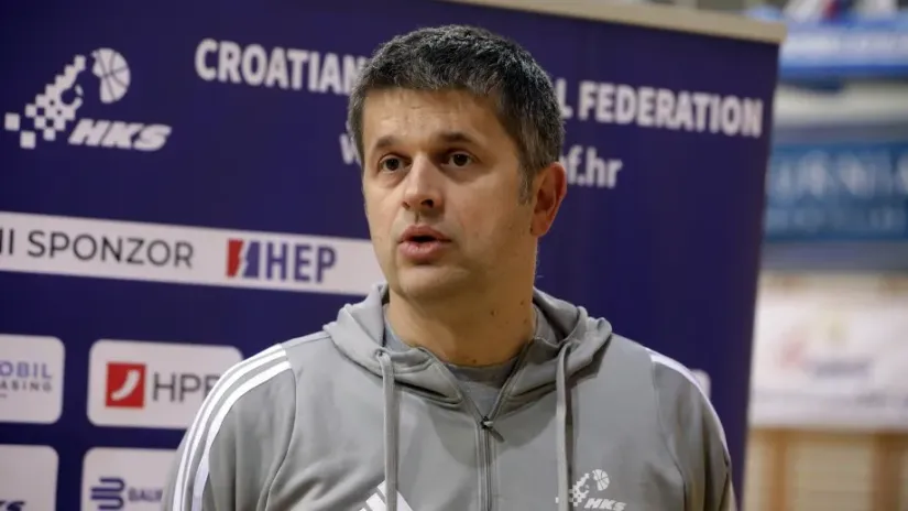 Goran Kovacic/PIXSELL