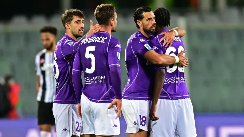 REUTERS/Daniele Mascolo