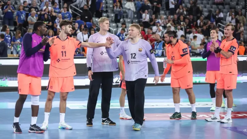 Photo: Goran Stanzl/PIXSELL